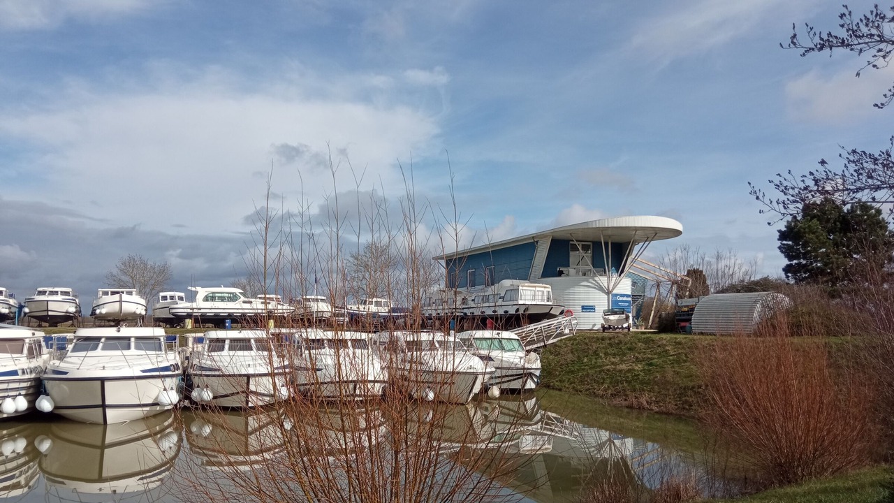 Photo of Others in Pontailler-sur-Saone