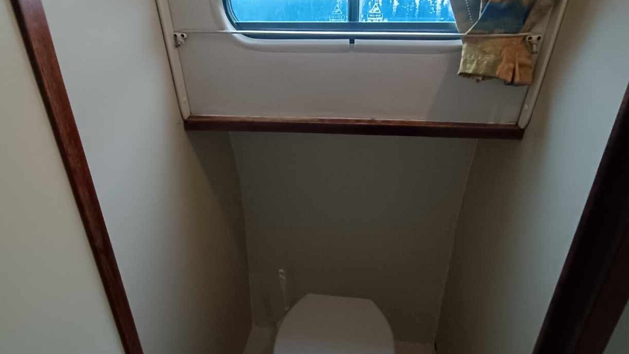 Photo of Bathroom in Pontailler-sur-Saone