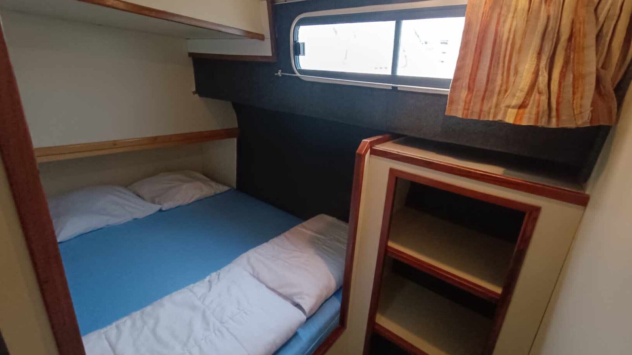 Photo of Bedroom in Pontailler-sur-Saone