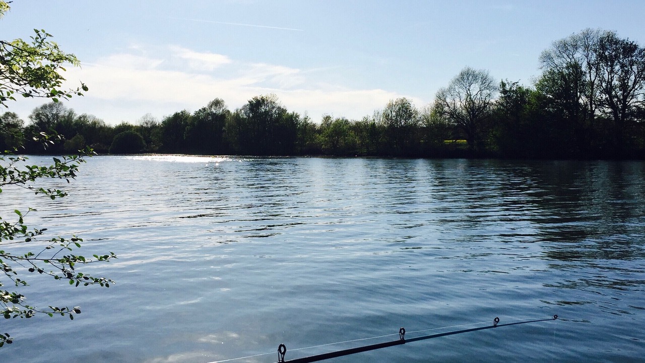 Photo of Others in Pontailler-sur-Saone