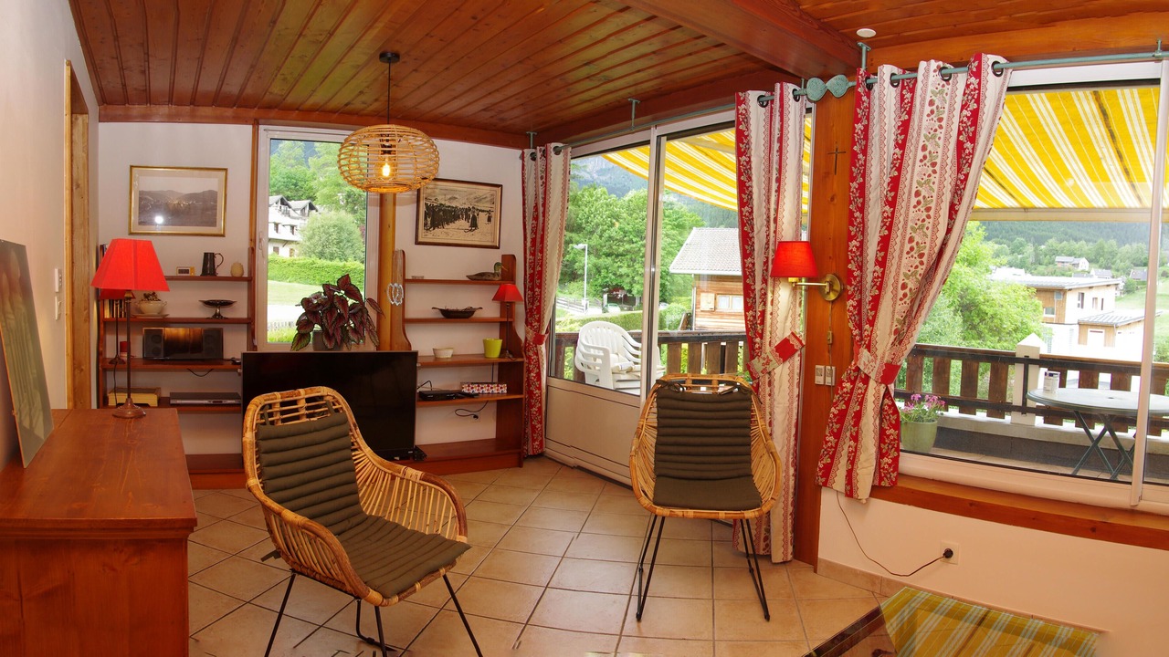 Photo of Others in Villard-de-Lans