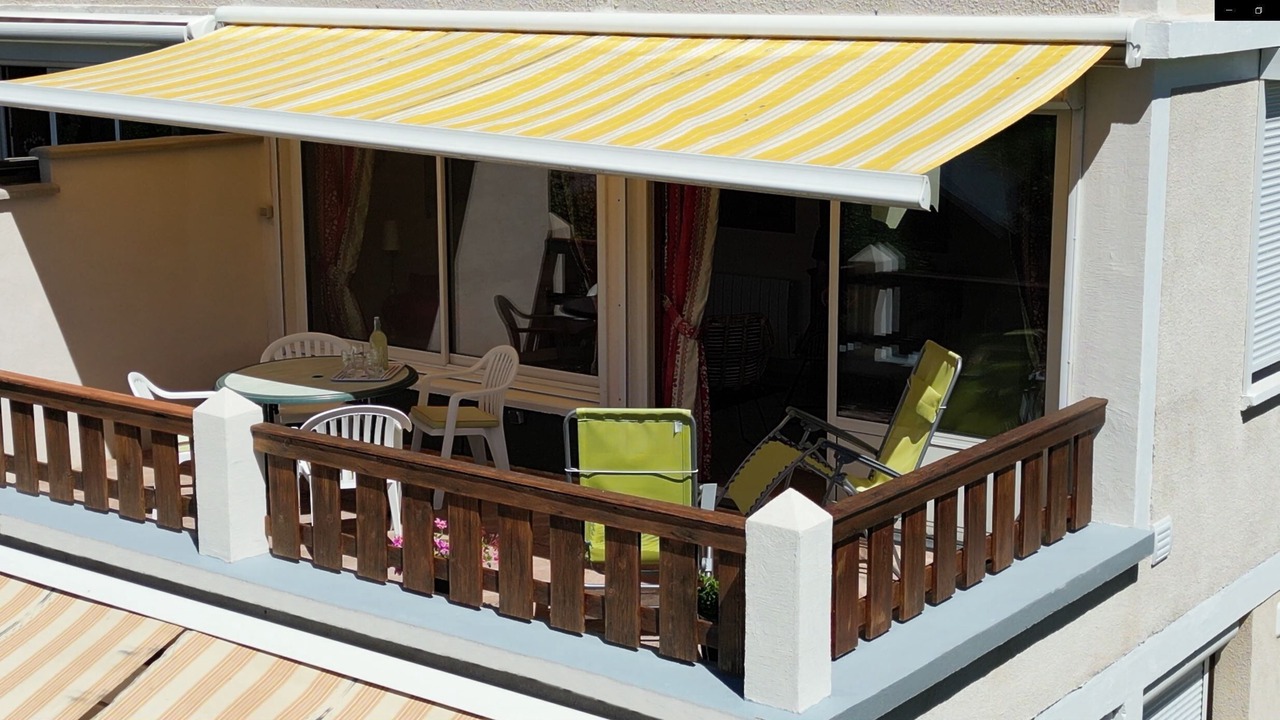 Photo of Outdoor in Villard-de-Lans