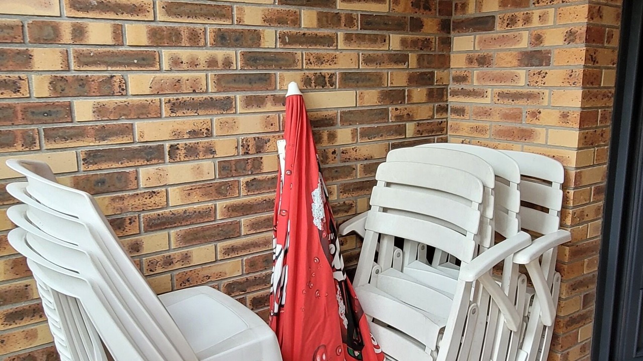 Photo of Outdoor in Palaiseau