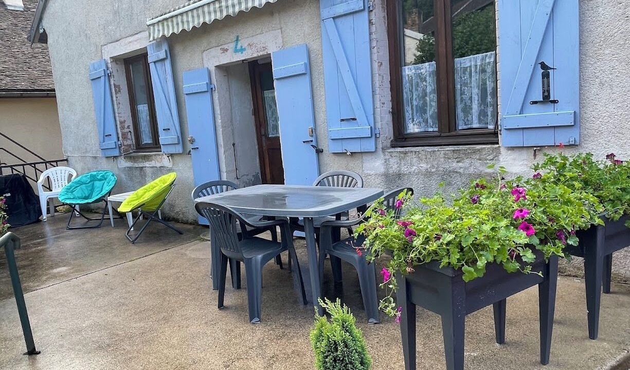 Photo of Outdoor in Les Planches-pres-Arbois