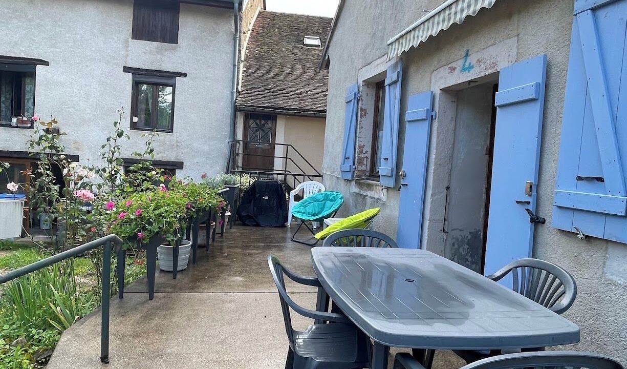 Photo of Outdoor in Les Planches-pres-Arbois