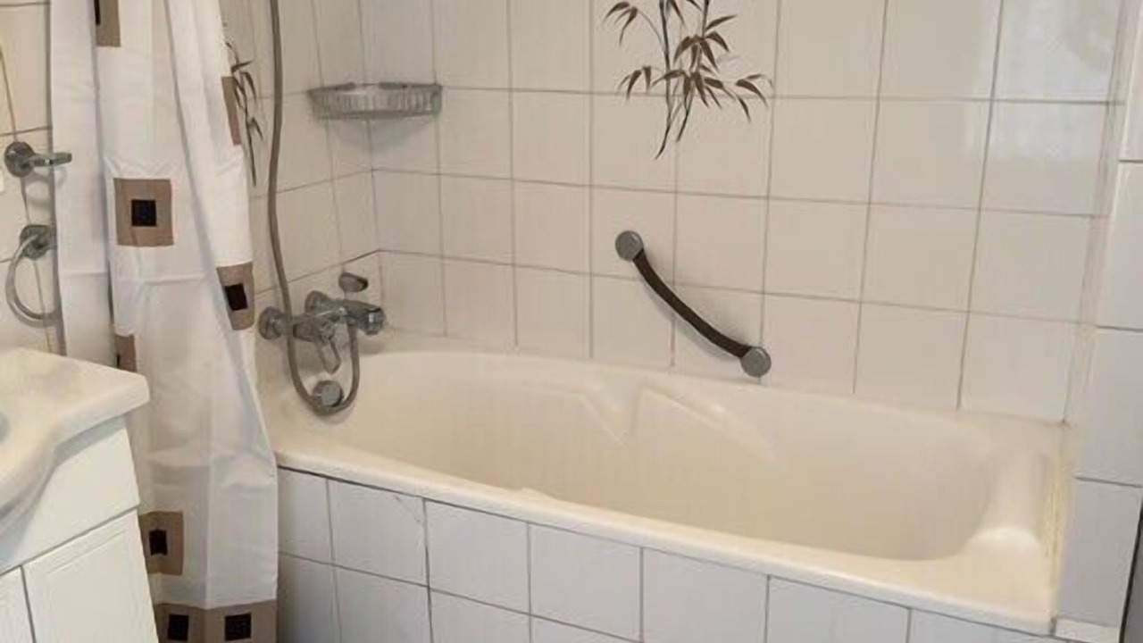 Photo of Bathroom in Gentilly