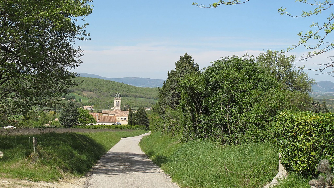 Photo of Others in La Touche