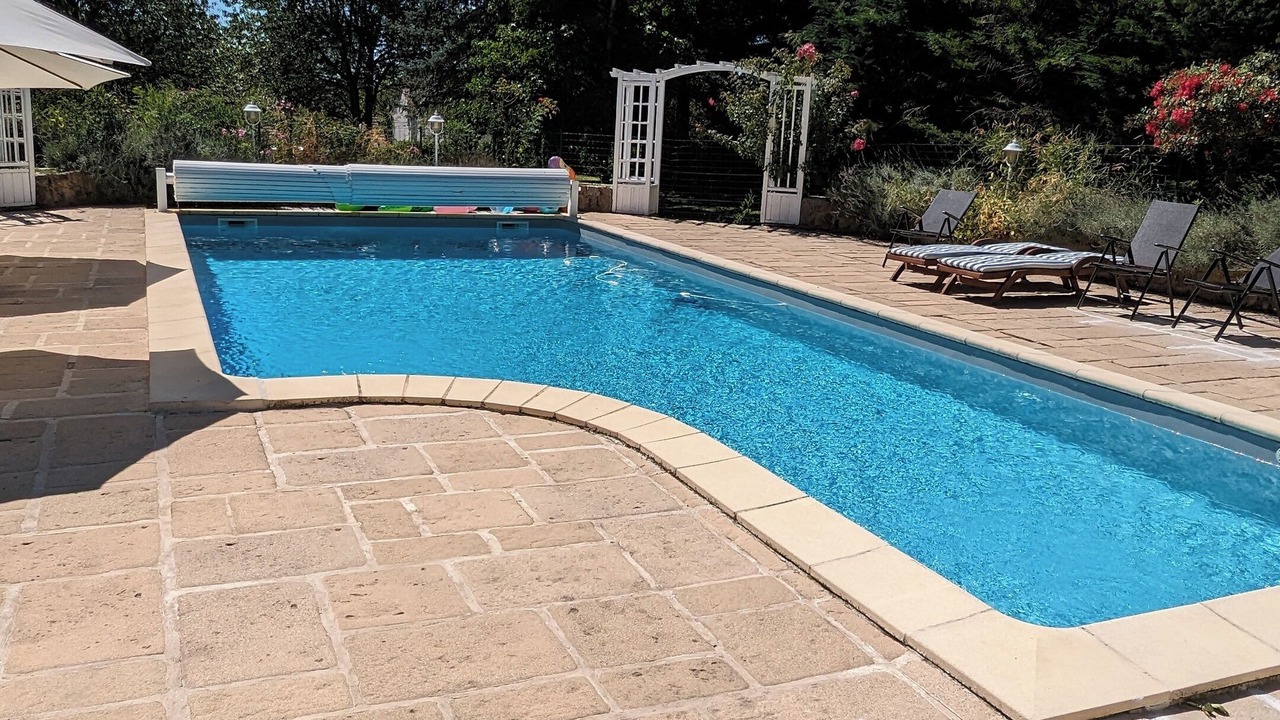 Photo of Outdoor in Rouvray (Cote-d'Or)