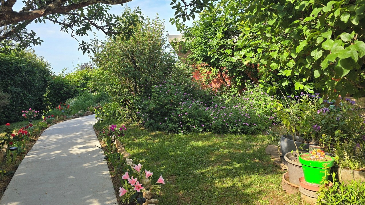 Photo of Outdoor in Montfaucon