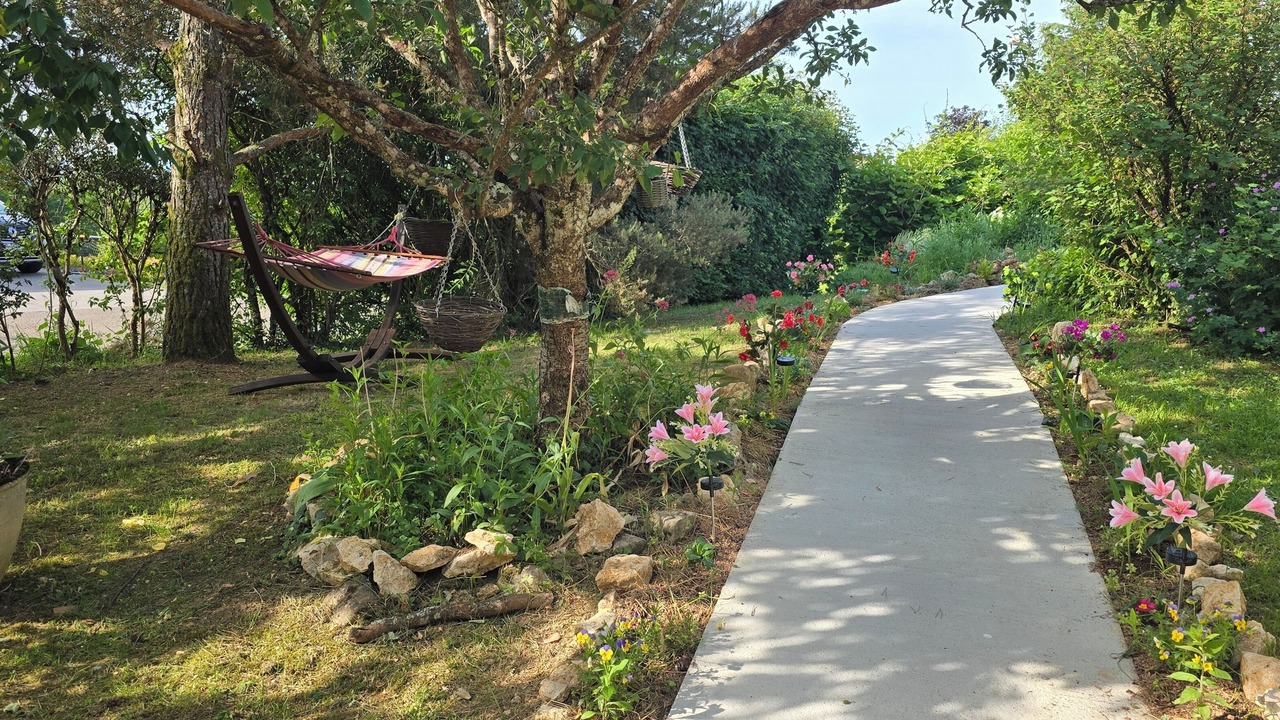 Photo of Outdoor in Montfaucon