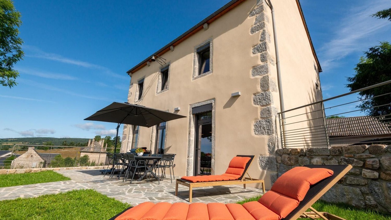 Photo of Outdoor in Brion