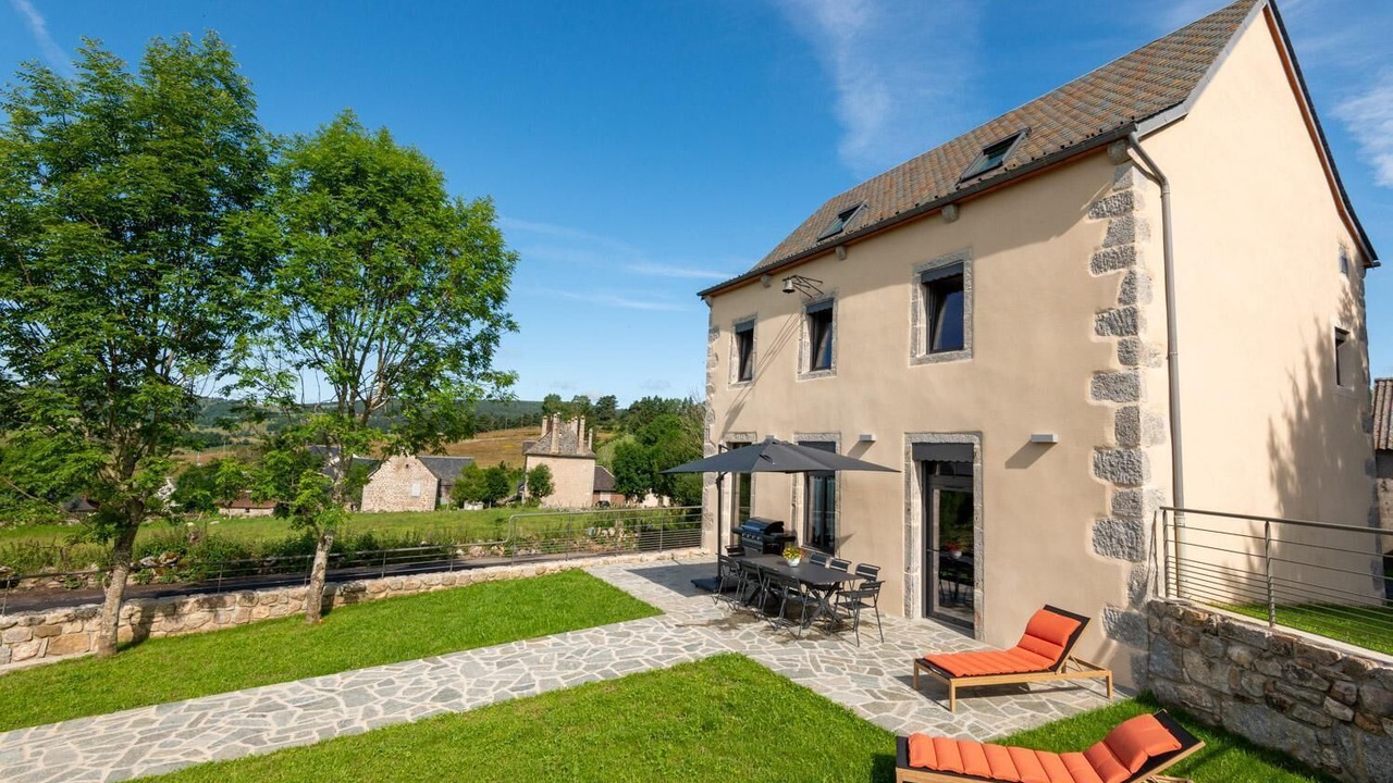 Photo of Outdoor in Brion