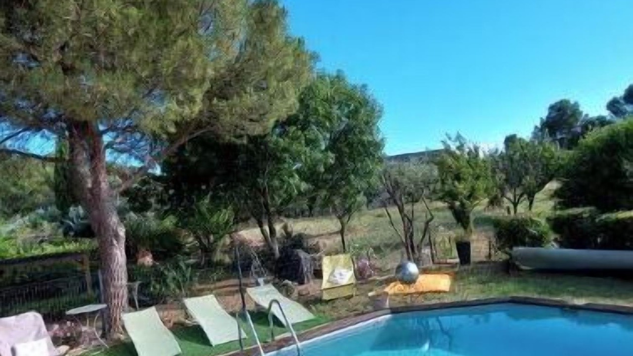 Photo of Outdoor in Vaison-la-Romaine