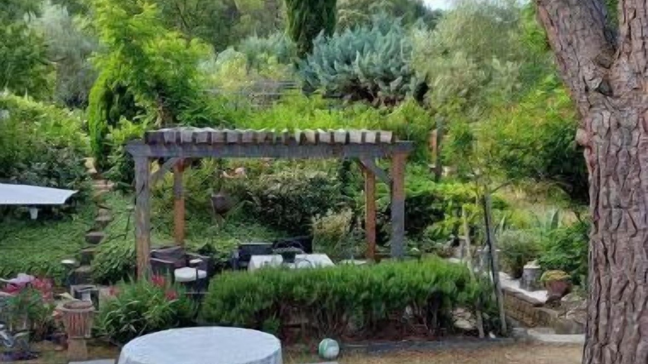 Photo of Outdoor in Vaison-la-Romaine