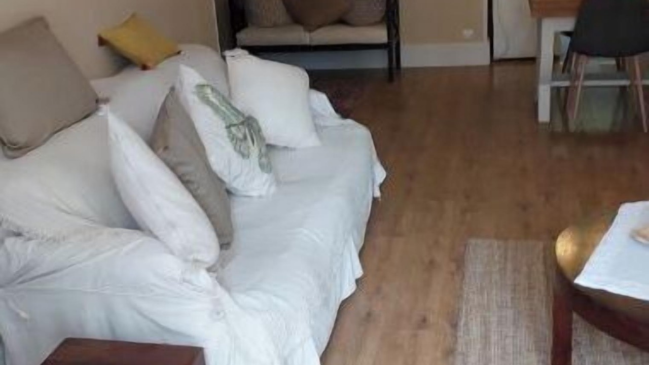 Photo of Livingroom in Vaison-la-Romaine