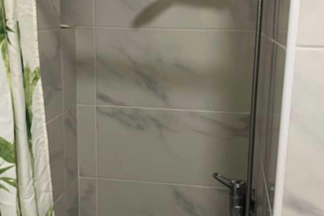 Photo of Bathroom in Savigny-sur-Orge