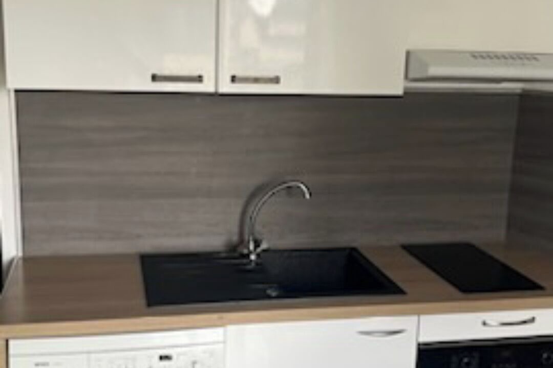 Photo of Kitchen in Savigny-sur-Orge