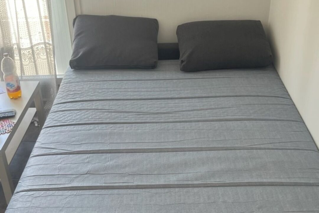 Photo of Bedroom in Savigny-sur-Orge