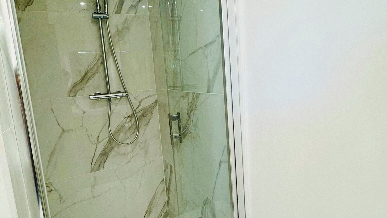 Photo of Bathroom in Antony