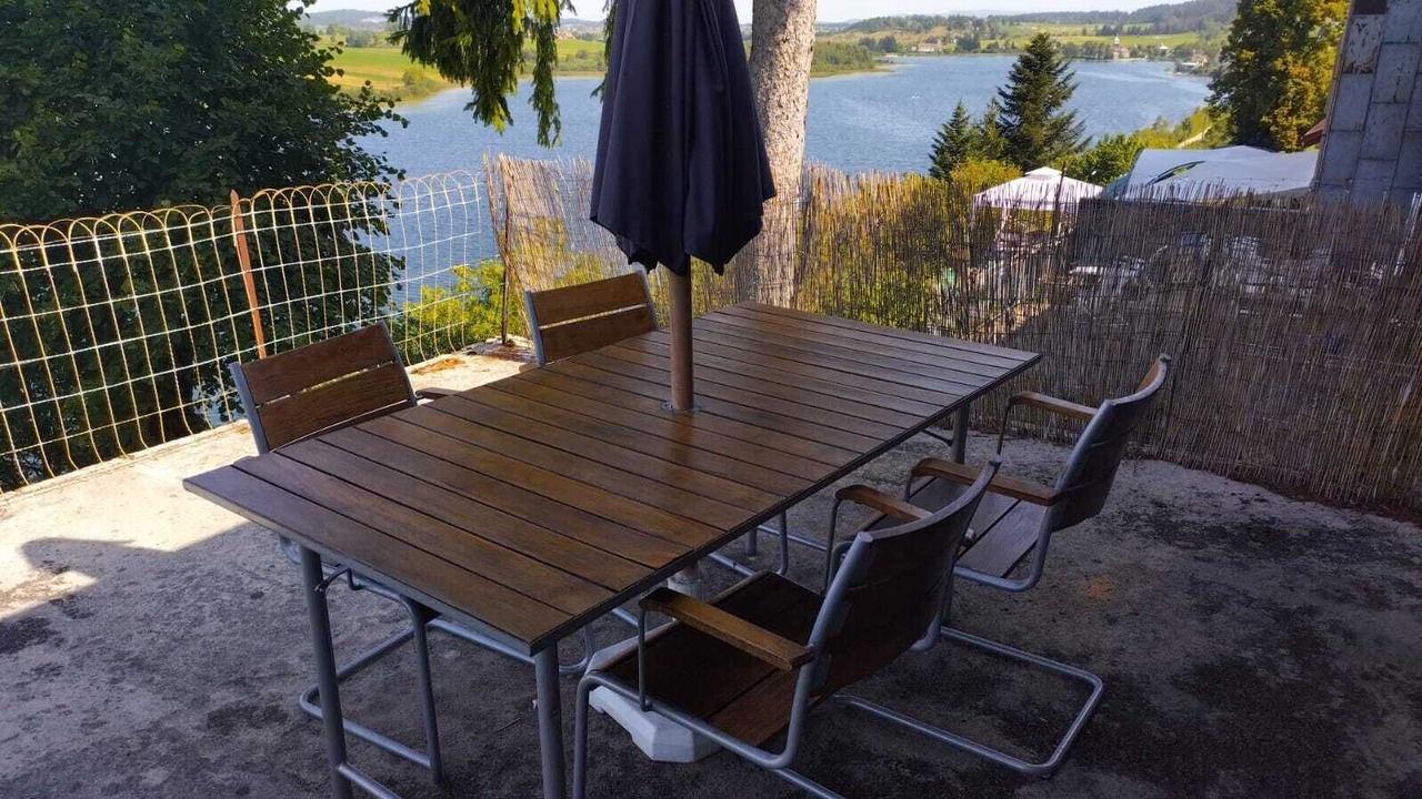 Photo of Outdoor in Grande-Riviere