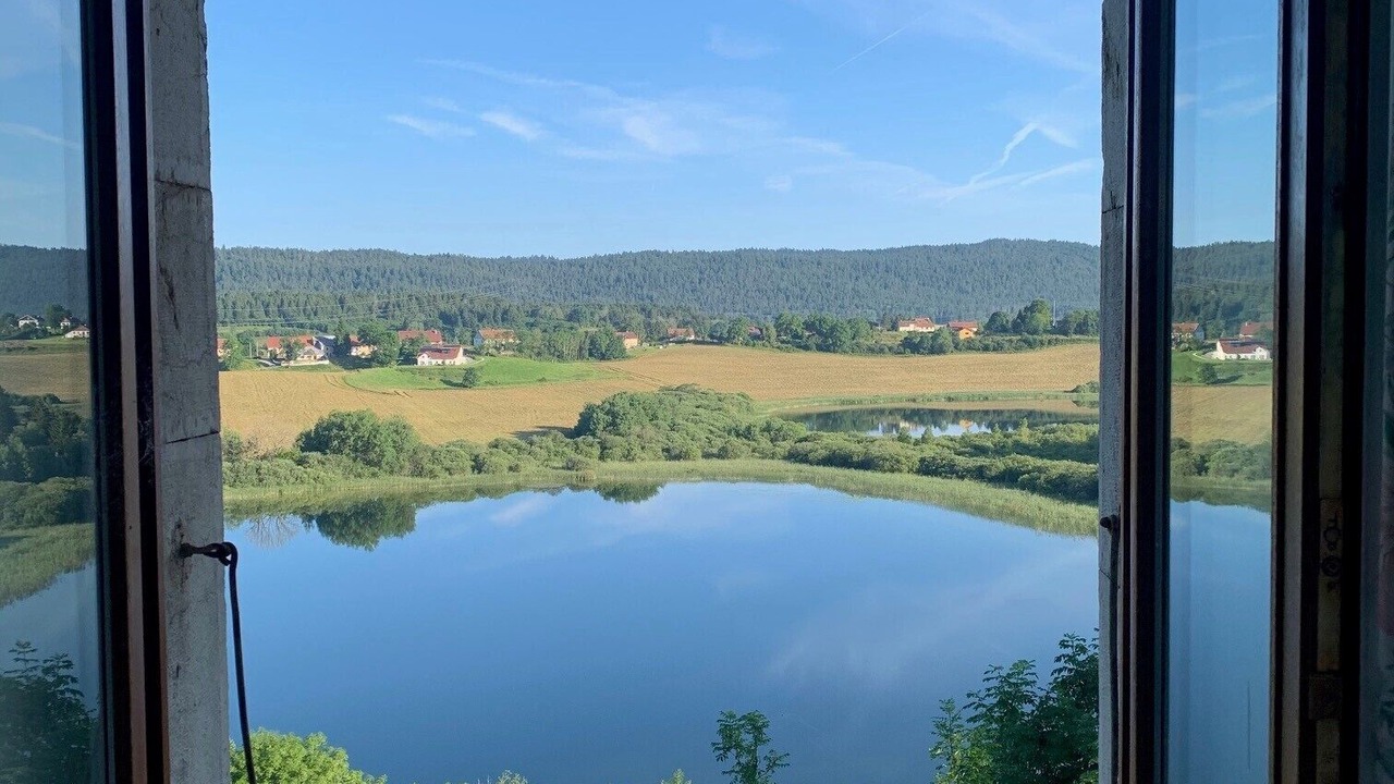 Photo of Others in Grande-Riviere