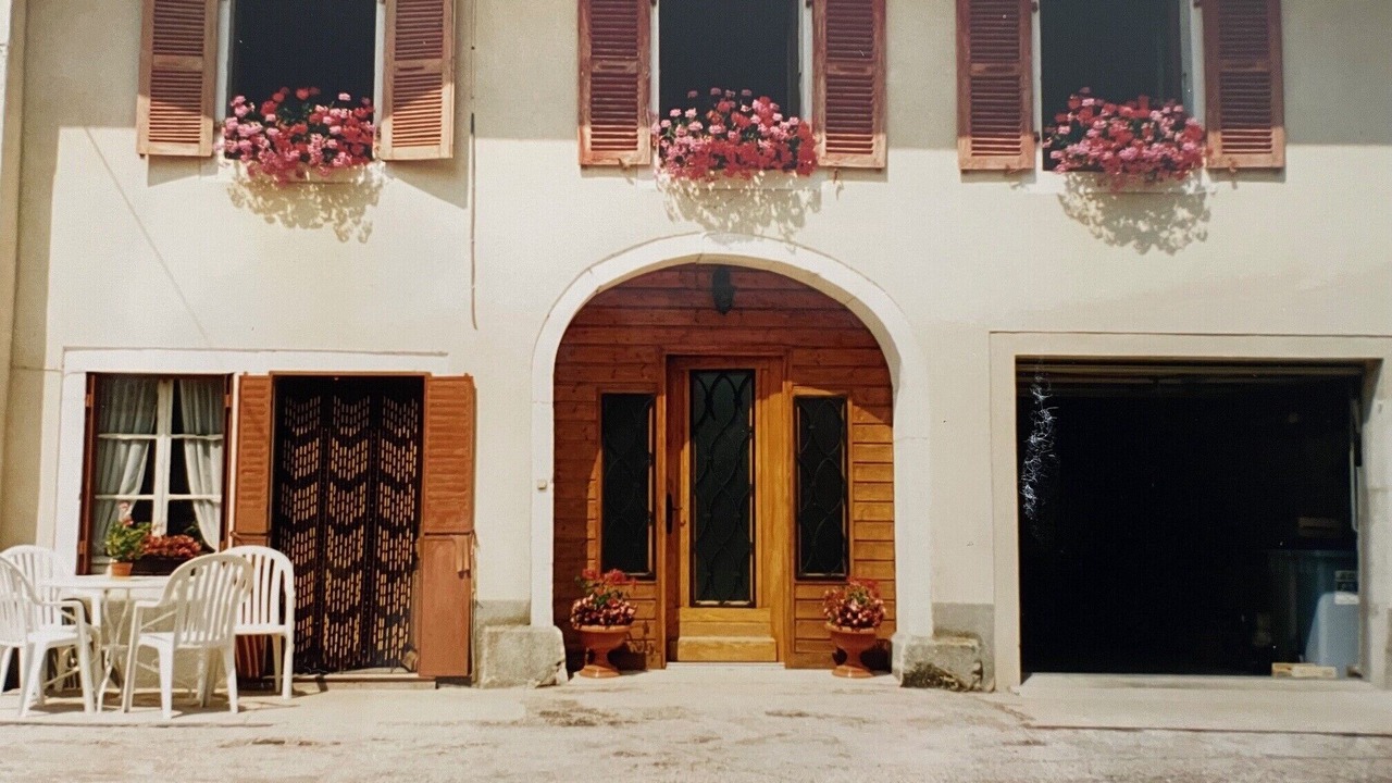 Photo of Outdoor in Grande-Riviere