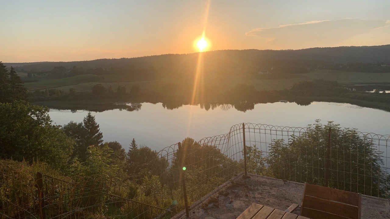 Photo of Outdoor in Grande-Riviere