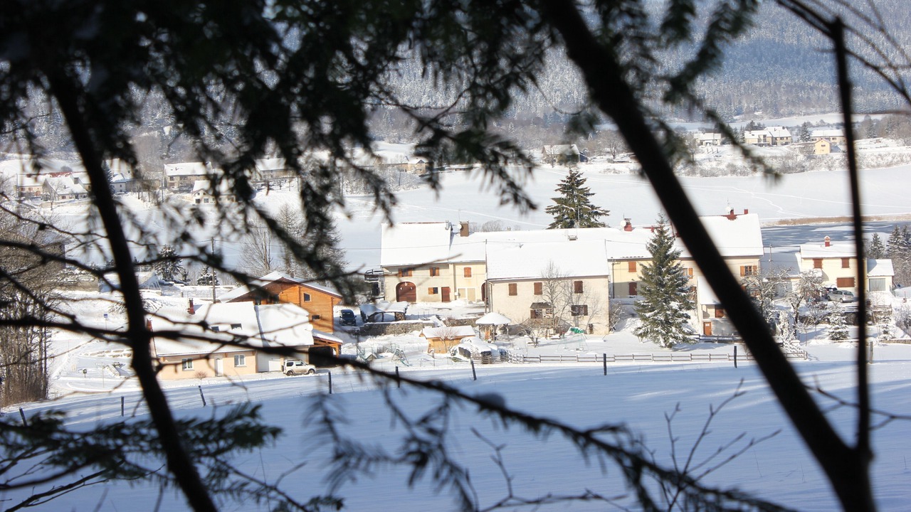 Photo of Others in Grande-Riviere