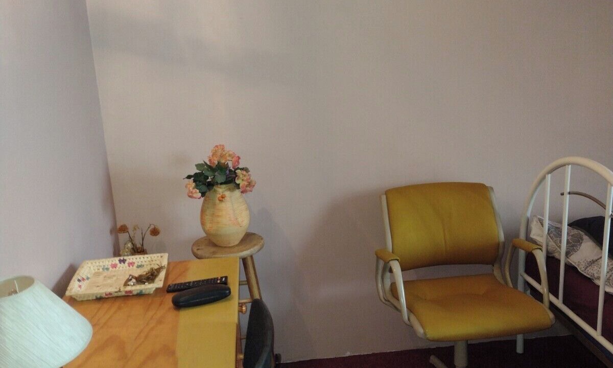 Photo of Others in Le-Plessis-Trevise