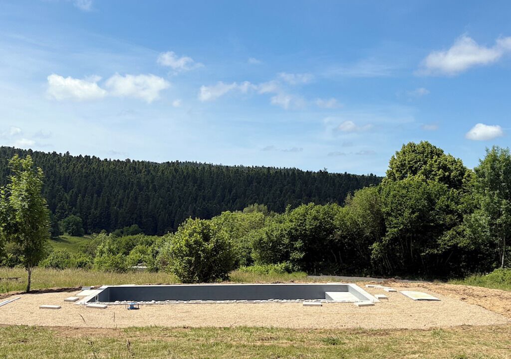 Photo of Outdoor in Echandelys