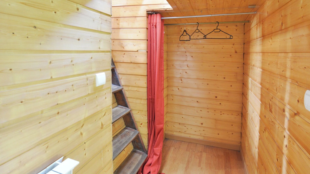 Photo of Bedroom in Vigneux-sur-Seine