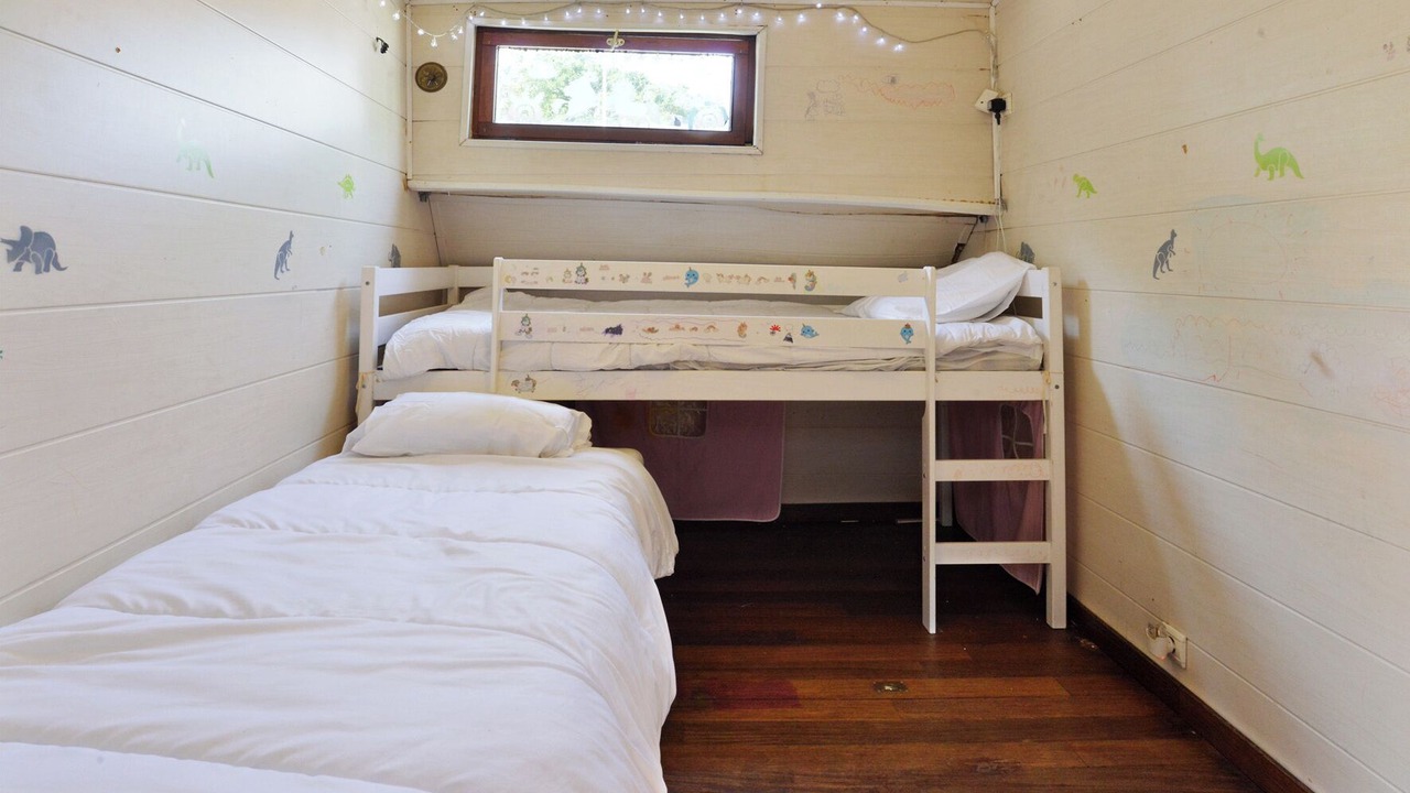 Photo of Bedroom in Vigneux-sur-Seine