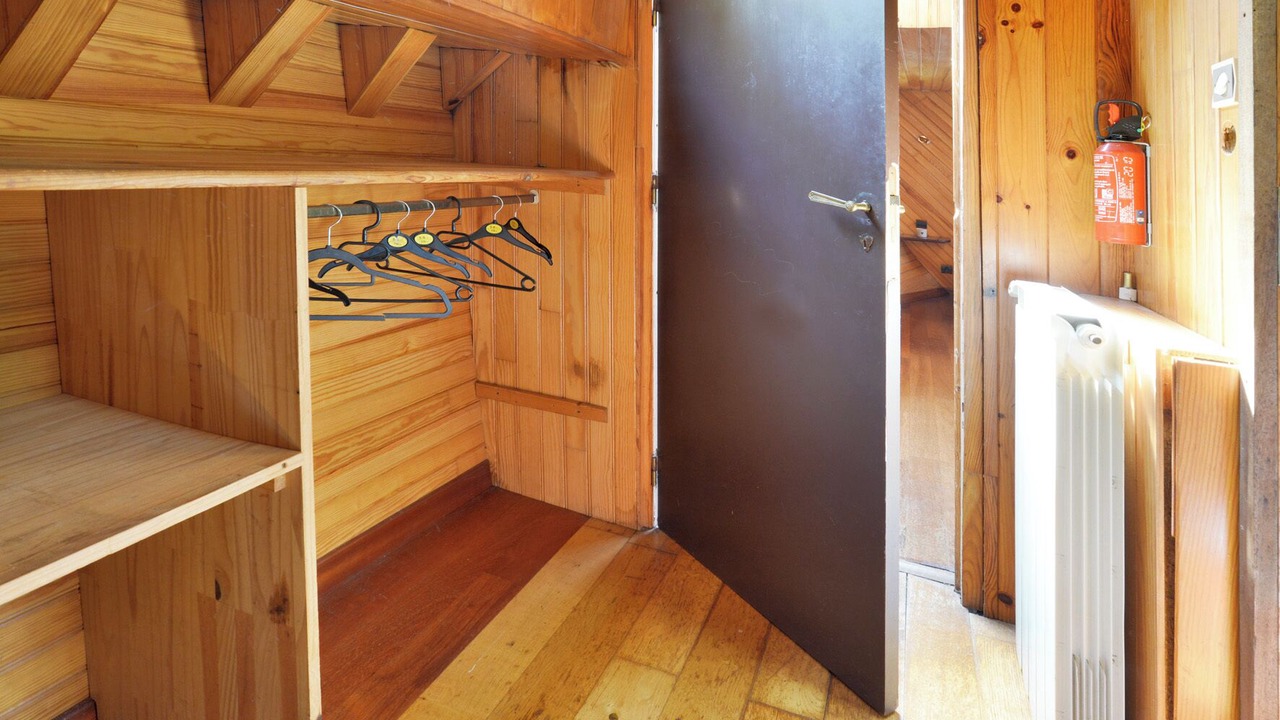 Photo of Bedroom in Vigneux-sur-Seine