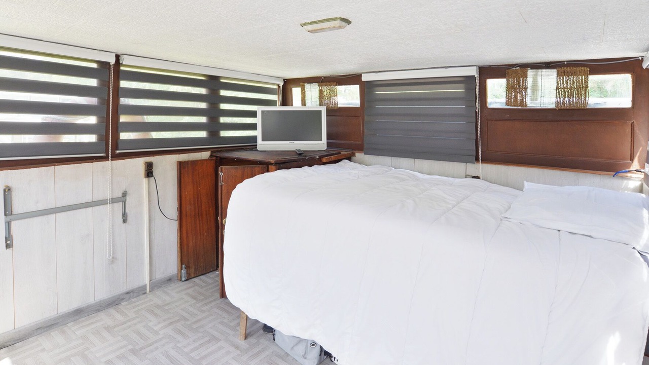 Photo of Bedroom in Vigneux-sur-Seine