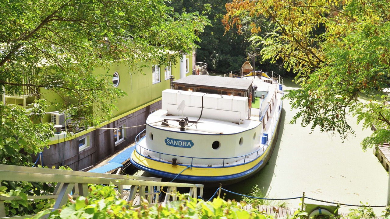 Photo of Outdoor in Vigneux-sur-Seine