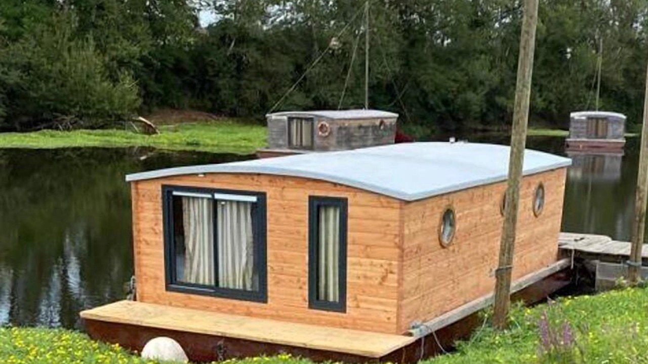 Photo of Outdoor in Chassenard