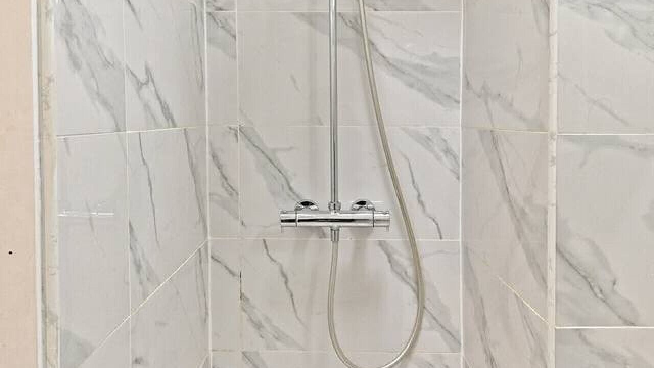 Photo of Bathroom in Saint Blaise
