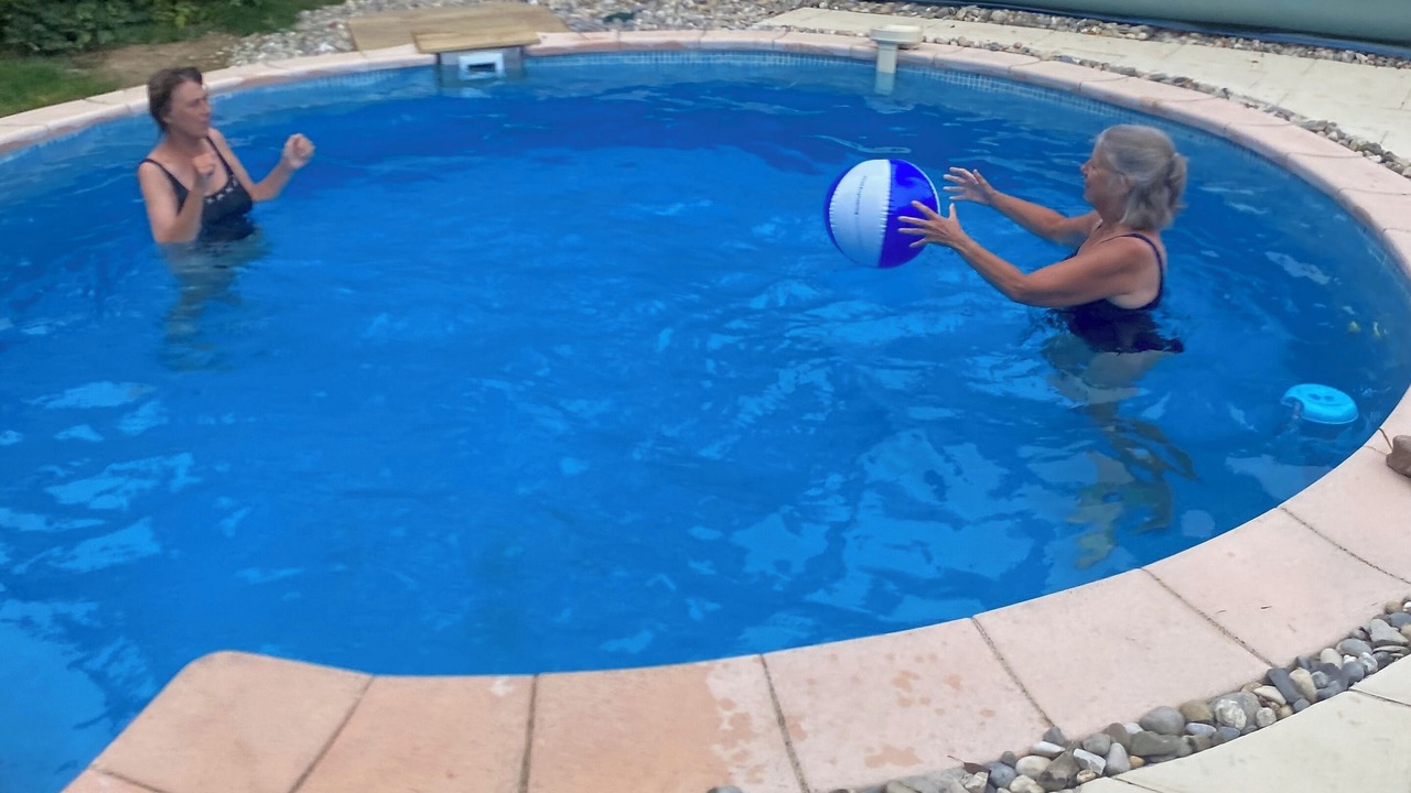 Photo of Outdoor in Lucenay-l'Eveque