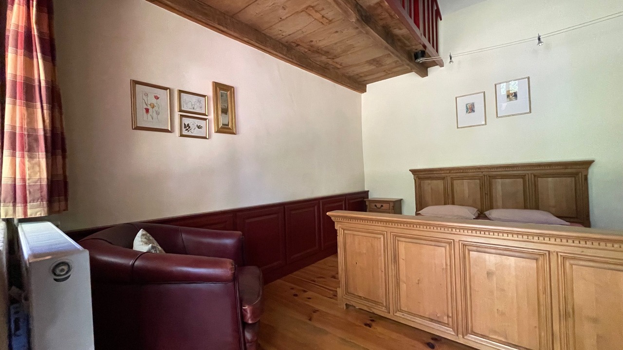 Photo of Others in Lucenay-l'Eveque