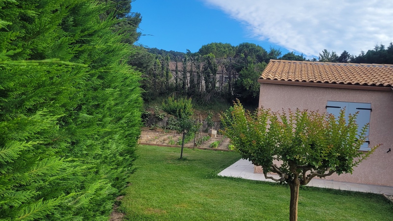 Photo of Outdoor in Saint-Paul-Trois-Chateaux