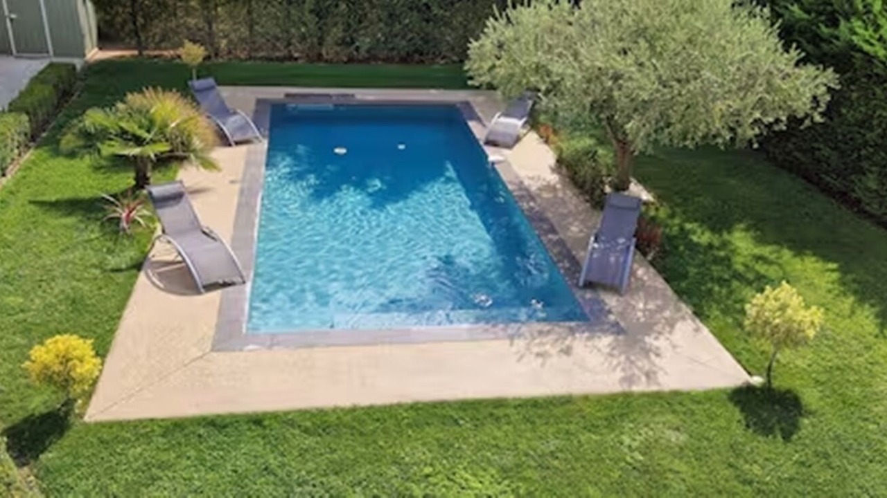 Photo of Outdoor in Saint-Paul-Trois-Chateaux
