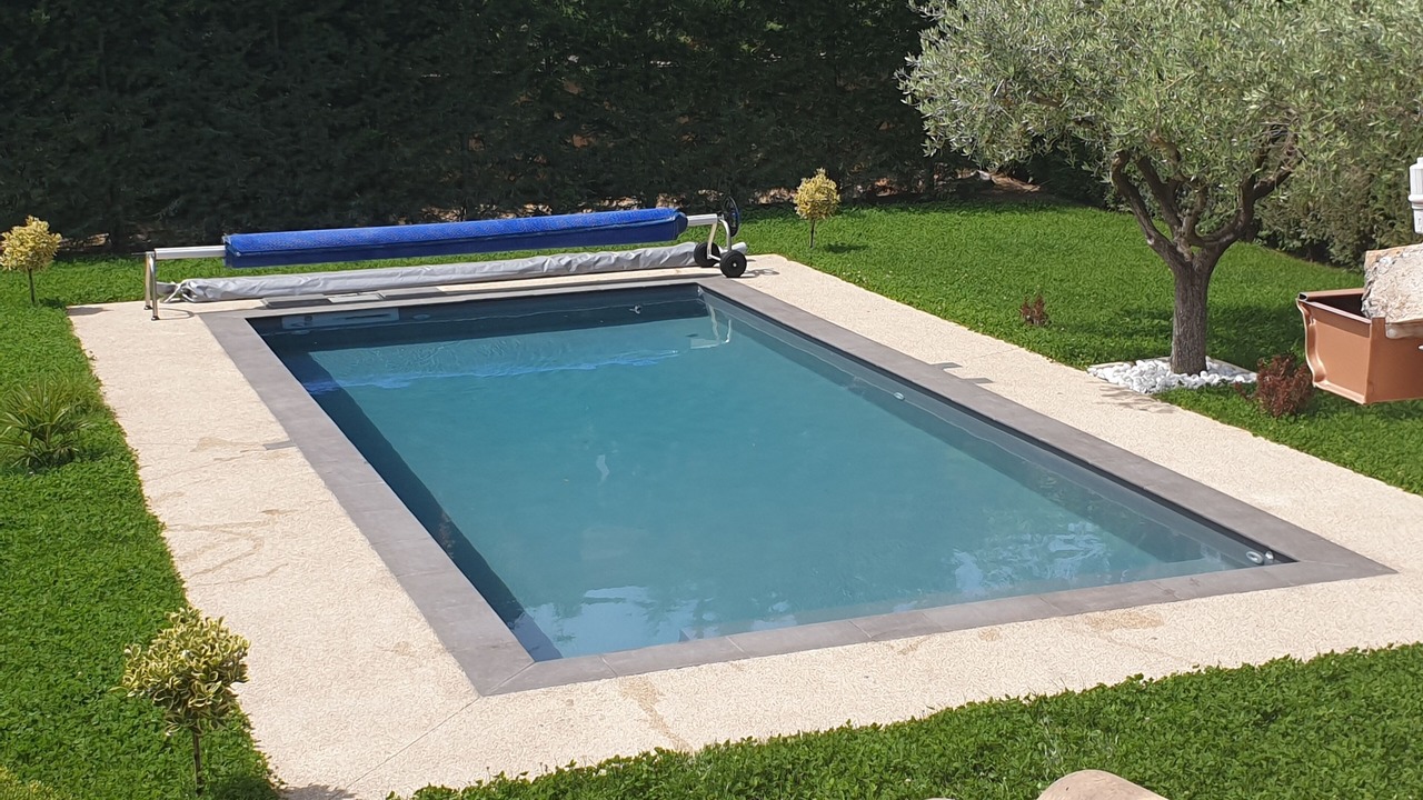 Photo of Outdoor in Saint-Paul-Trois-Chateaux