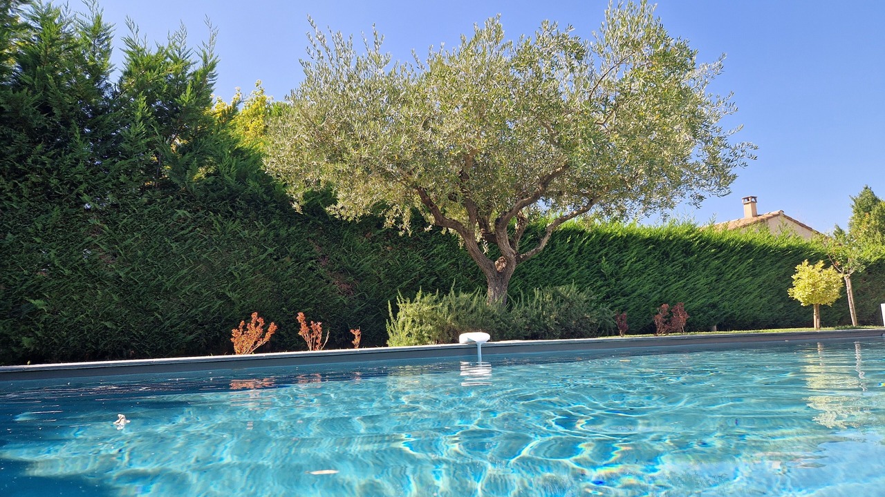 Photo of Outdoor in Saint-Paul-Trois-Chateaux