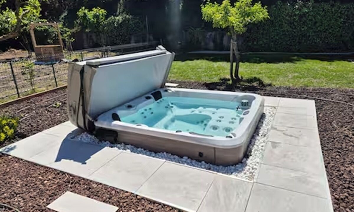 Photo of Outdoor in Saint-Paul-Trois-Chateaux