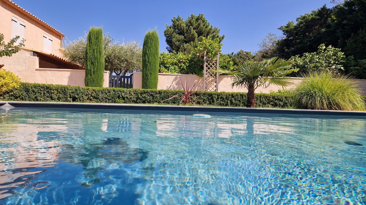 Photo of Outdoor in Saint-Paul-Trois-Chateaux