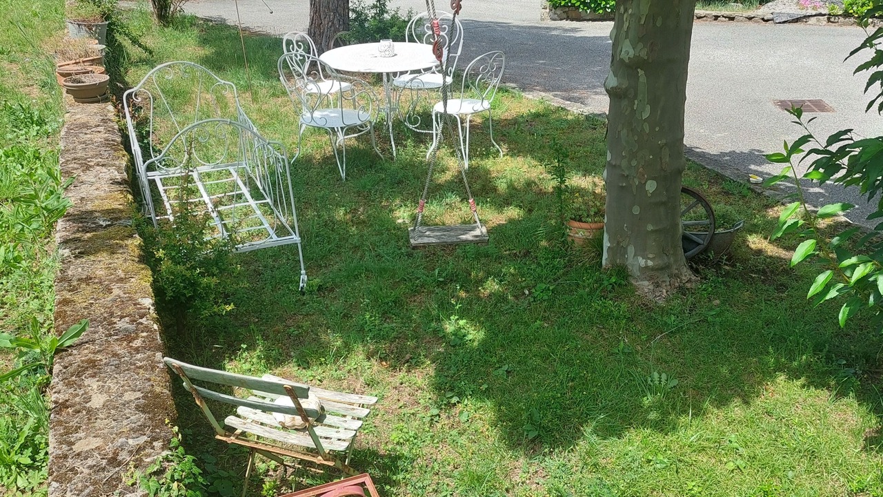 Photo of Outdoor in Veyras