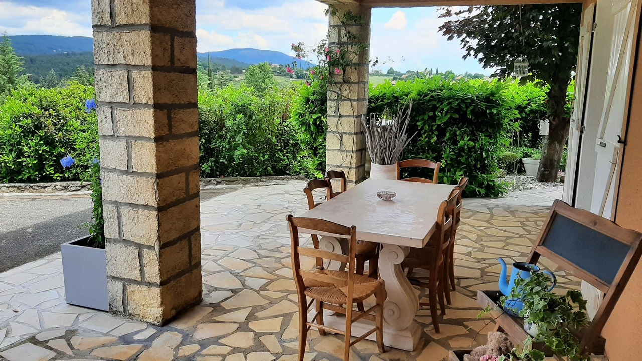 Photo of Outdoor in Veyras