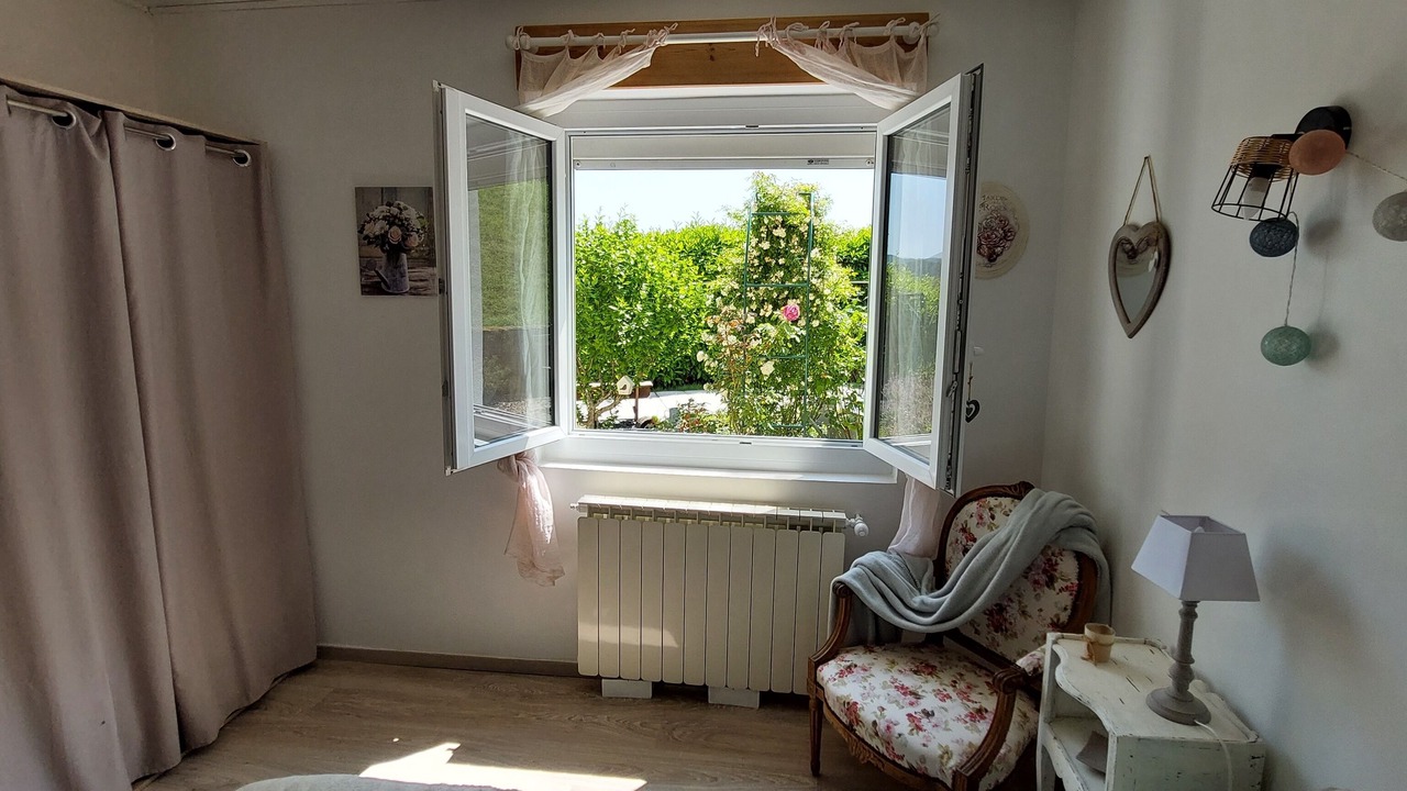 Photo of Others in Veyras