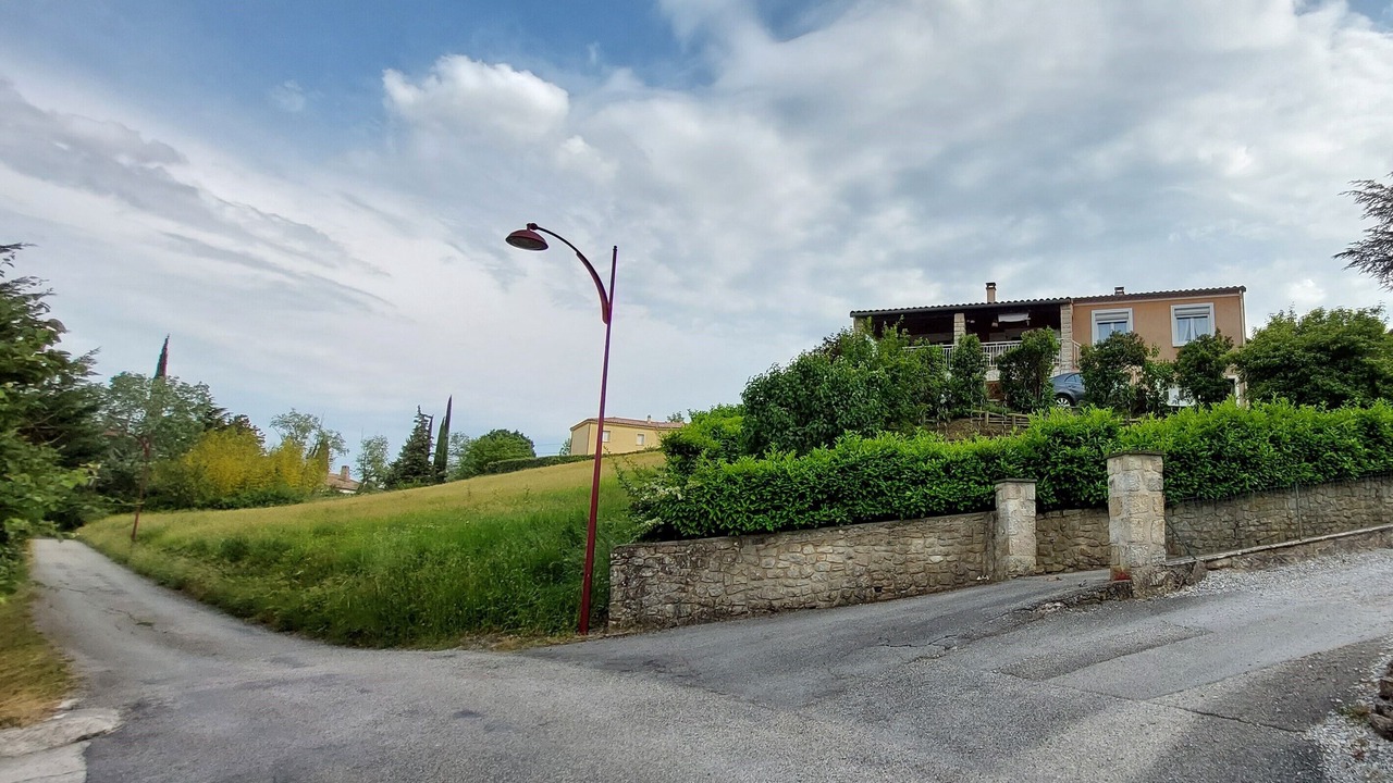 Photo of Outdoor in Veyras
