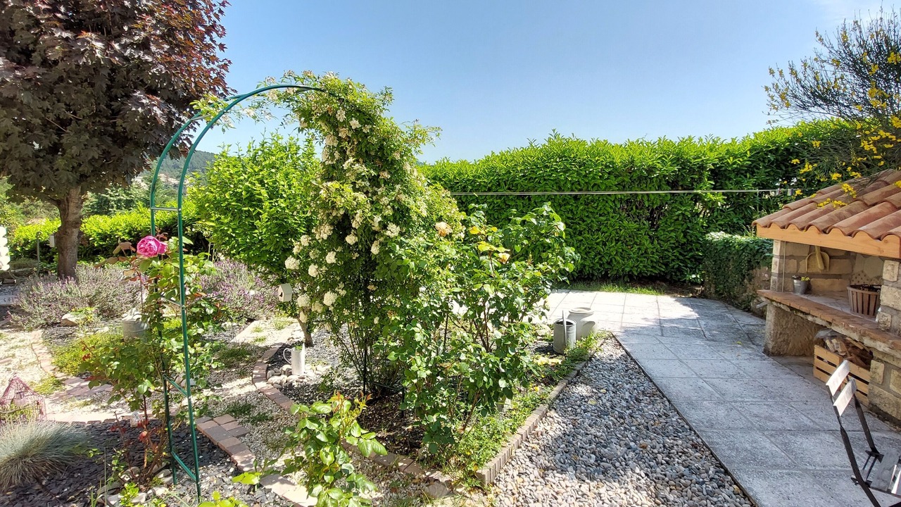 Photo of Outdoor in Veyras